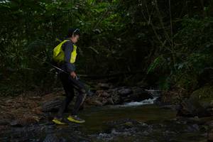 BIB: 
                            <button type="button" onclick="openModal(21852308)" class="btn btn-primary btn-sm float-right btn-popup" data-toggle="modal" data-target=".modal-high-quality">
                        <i class="fas fa-shopping-cart"></i> Add to Cart
                    </button>
                                            <button type="button" onclick="isThisMe(21852308, true)" class="btn btn-success btn-sm float-right btn-popup btn-isme hidden" data-toggle="tooltip" data-placement="bottom" title="นี่คือรูปของคุณใช่ไหม คลิกที่นี่เพื่อเอาเข้าอัลบั้ม">
                        <i class="fas fa-plus"></i> Add to album
                    </button>
                    <button type="button" onclick="isThisMe(21852308, false)" class="btn btn-warning btn-sm float-right btn-popup btn-isnotme hidden">
                        <i class="fas fa-ban"></i> Remove from album
                    </button>